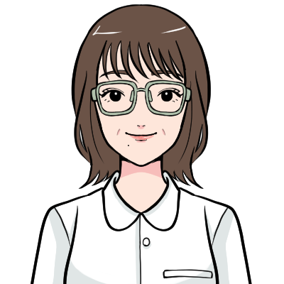 okuranoyurutecho