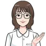 おくら