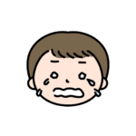 園児